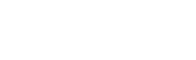 欧易下载一站式 logo